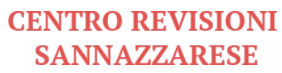 Centro revizioni Sannazzarese a Sannazzaro De 'Burgondi (PV)